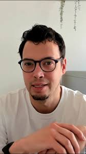 Impact of AI Search #SEO #TheSearchSession #podcast