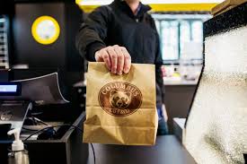 Manger A La Maison Comme Au Resto C Est A Cherbourg