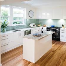 Imagine waking up in the morning and making a pot of freshly brewed coffee in your completely renovated kitchen. European Design 2 Pac High Gloss White Lacquer Kitchen Cabinets Direct From China China Kitchen Cabinets And Countertops New Cabinet
