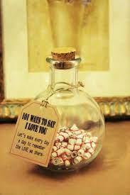 Christmas Gifts For Girlfriend 28 Diy Gifts For Your Bff Diy Projects Christmas Gifts For Girlfriend Cute Boyfriend Gifts Presents For Girlfriend