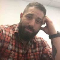 A sc.t Scott Longmuir Email & Phone Number