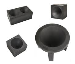 Check spelling or type a new query. Ingot Molds For Pouring Precious Metals Pmc Supplies