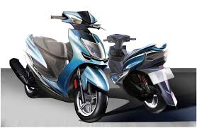 pin by 孟驍魏on scooter motorbike design scooter design bike sketch
