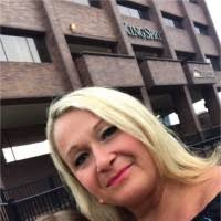 Kristine Roddick Email & Phone Number