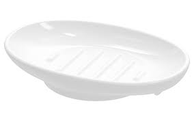 Padahal sabun mandi dapat dibuat dalam bentuk yang unik seperti berbentuk lego atau sabun cair dalam kemasan gelas minuman kopi dan berwarna serta beraroma kopi. 6 Model Tempat Sabun Mandi Yang Cantik Praktis