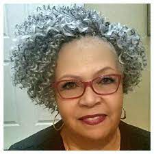 Crochet Braids By Twana Short Crochet Braids Braids For Long Hair Crochet Braid Styles