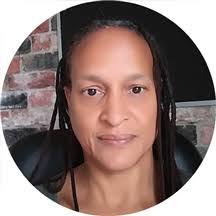 Tammy Carson's Instagram, Twitter & Facebook