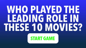 If you fail, then bless your heart. The Hardest Trivia Quizzes On The Internet