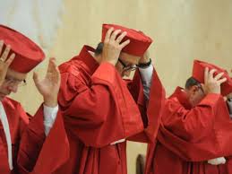 Nach auffassung der karlsruher richter hat das land berlin keine kompetenz für eine eigene mietenrechtliche regelung. Professor Will Mehr Geld Wirtschaft