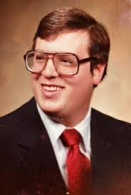 Search Robert Banta Obituaries and Funeral Services