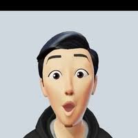 PDF) Proyek Pembangunan Security Operation Center Pada Direktorat Jenderal  Pajak Kemenkeu RI