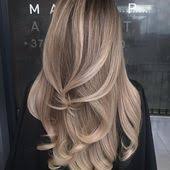 Epingle Par Ninie Marcel Sur Balayage Maquiage Beautiful Beaute