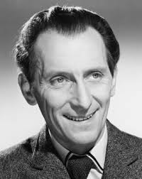 Cuentos de ultratumba