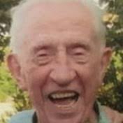 Search James Bohan Obituaries and Funeral Services