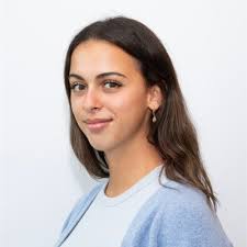 Delighted to announce that I have graduated with First Class Honours in  Geography BSc with International Study from the University of Manchester. I  am especially proud of my dissertation:…