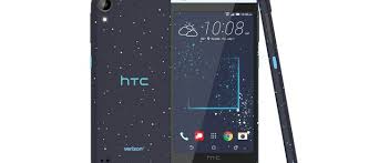 Turn on your phone with a sim card not from the original network, ie it's not locked to. Htc Desire 530 Is Now Available Online At Verizon Gsmarena Com News