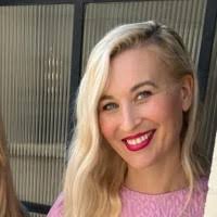 Ebony Solis Email & Phone Number