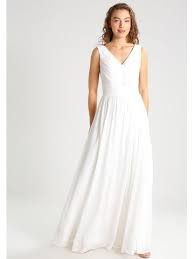 Weitere ideen zu hochzeit, boho hochzeitskleid, hochzeitskleid. Gunstige Brautkleider Looks Fur Mehr Flitterwochen Budget