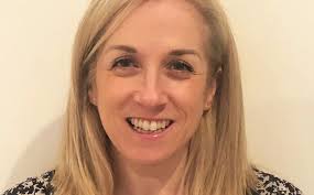 Frost to leave RSA amid appointments from NIG