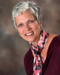 Amazon.com: Sheila M. Luck: books, biography, latest update