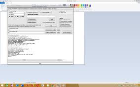 Apr 23, 2019 · how to unlock the at&t alcatel tetra (5041c) by unlock code. Unlock Liberar Unlock 5041c Alcate Unlock Con Nck Hosting Unlock Repair Expertos