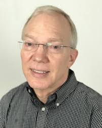 David L. Ciesla MS, MA, LCPC, P.C., Counselor, Chicago, IL, 60601