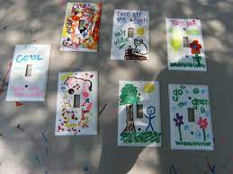 In addition to the advice. 5 Fun Activities To Help Your Girls Earn The Use Resources Wisely Petal