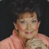 Betty Bennett Obituary March 5, 2020