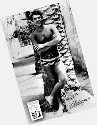Salvatore adamo est né le 1er novembre 1943 à comiso en sicile (italie), mais va grandir en belgique, où son père s'installe en 1947 pour travailler dans les mines. Salvatore Adamo Official Site For Man Crush Monday Mcm Woman Crush Wednesday Wcw