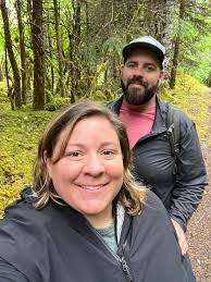 Norwegian cruise packing tips and essentials