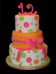 Best Birthday Cake For 12 Year Old Boy Birthday Cake 12 Year Old Hairstyle Artist Indonesia 12th Birthday Cake Birthday Cake Girl Cakes