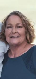 Renae Ilene Thompson