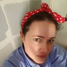 Power UP! Simi Valley: Directory