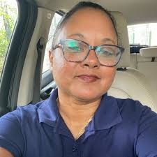 It's Jamie's birthday today WOOHOOO!!! 🥳🥳🥳 So obviously we had to  surprise him with his favourite food, in cake form!! 🎂