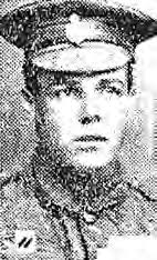 D A Y S REDUCED MONDAY