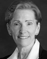 2016 singles_Commencement