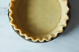 4.9 out of 5 stars with 2506 ratings. How To Make Perfect Pie Crust