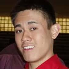 Famous Web Developers: List of The Top Web Developers in Their Field