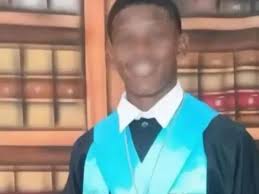 Quién está detrás del asesinato de Alan Josué Valencia en Buenaventura?