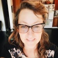 40+ "Rae Rodriguez" profiles