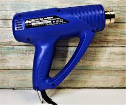 Xu1 2000w Heat Gun Australian Brand Bmr Surplus Shop Facebook