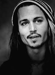 Johny Depp Fans Page