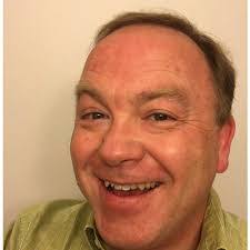 Heather Vallejo's Instagram, Twitter & Facebook