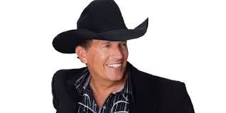 The following list features some of the unforgettable names who have entertained generations of cinema lovers and who continue to do so with gusto and. Celebrities With First Name George Famousfix Com List
