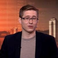 Amadeo Pellicce Introduction and Work History_RootData