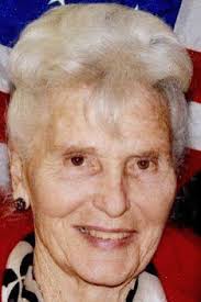 A N N U A L R E P O R T 2 0 1 9