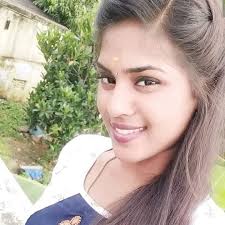 Shweta kumari (exclusive) (high definition). Shwetakumari Hashtag On Twitter