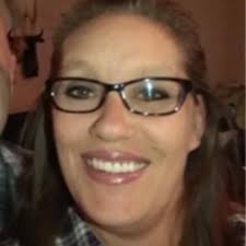 Rose Roxanne (Grimm) Edgar Obituary October 29, 2018