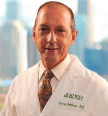 UNIVERSITY CATALOG 2015-2016