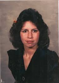 Deborah Lillian “Debbie” Valdez (1961-2001)